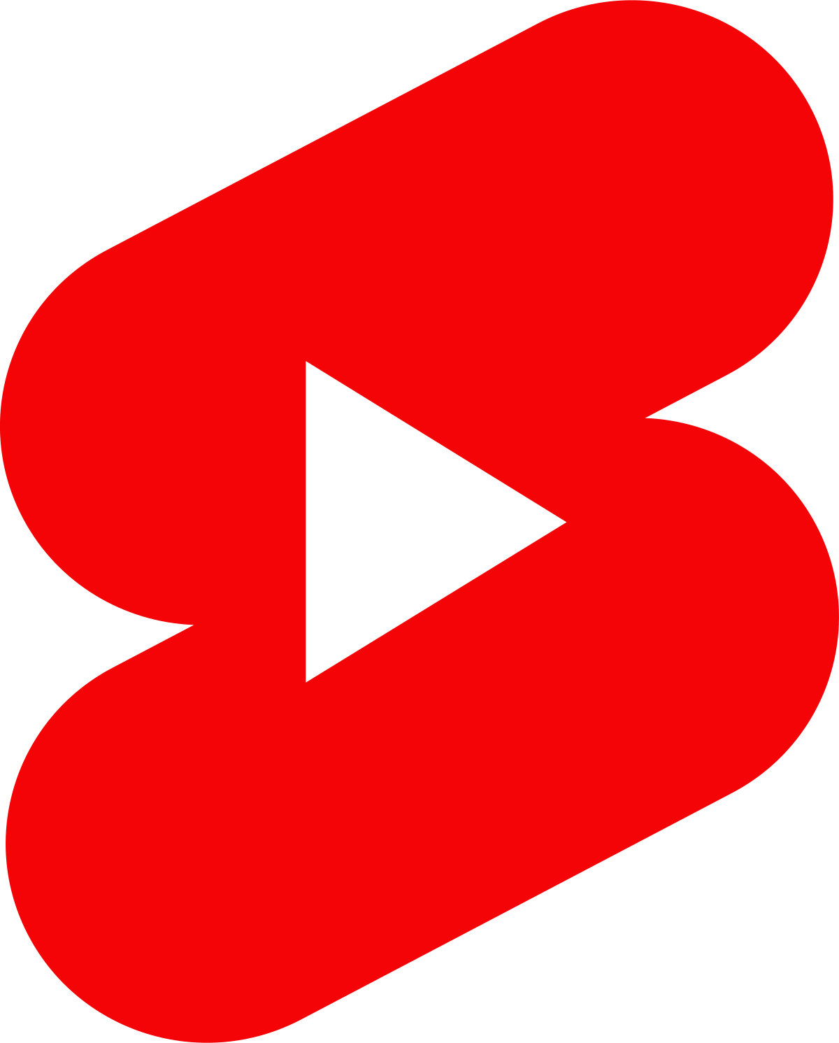 youtube shorts icon for promotion